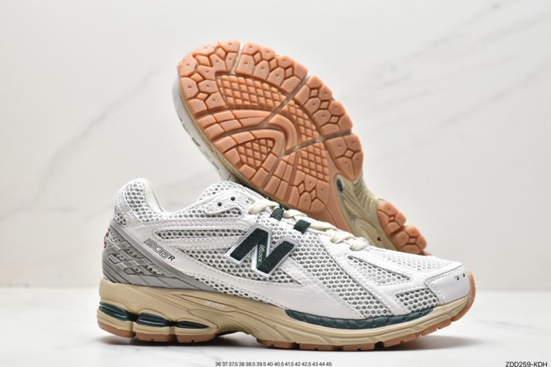 New Balance Sneakers